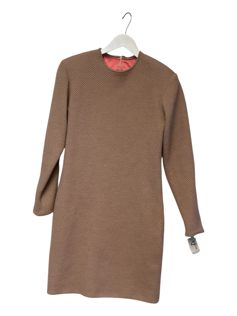Peggy Jennings Vintage Dress